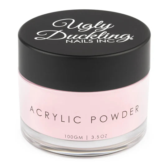 PREMIUM ACRYLIC POWDER- PINK