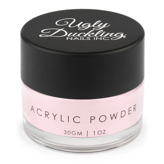 PREMIUM ACRYLIC POWDER- PINK