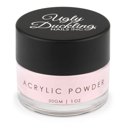 PREMIUM ACRYLIC POWDER- PINK