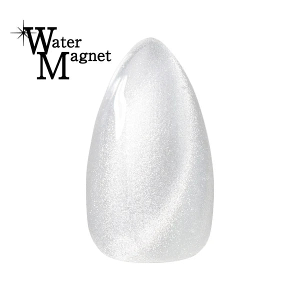 Water Magnet WM-34 Crystal Clear Water