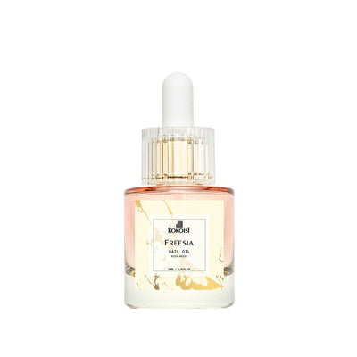 KOKOIST Nail Oil 30mL