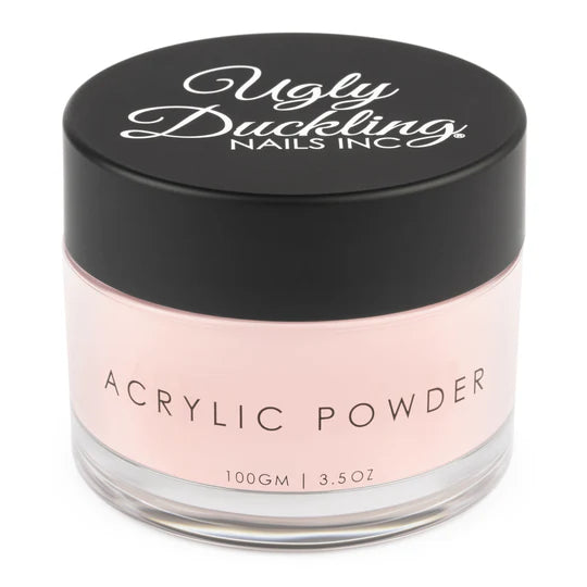 PREMIUM ACRYLIC POWDER- FUFU