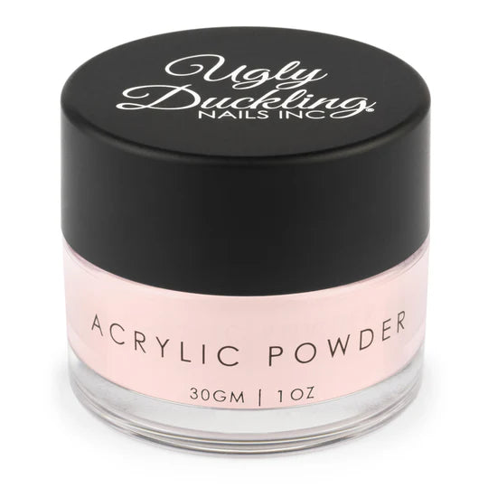 PREMIUM ACRYLIC POWDER- FUFU