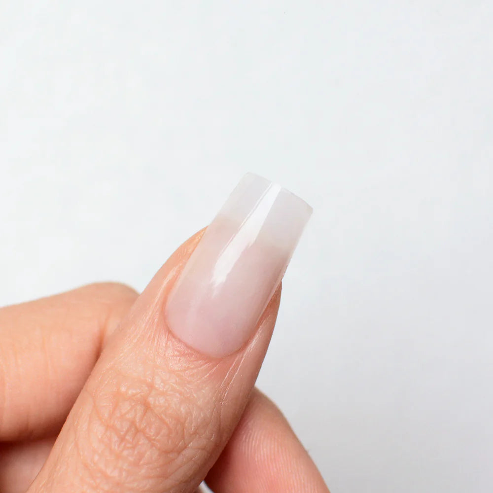 Acrylic Nail Powder - Natural Balance