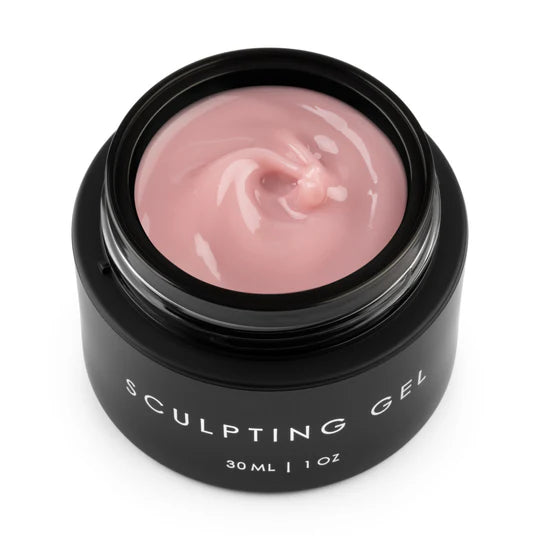 SCULPTING GEL- FAIR-Y FUFU