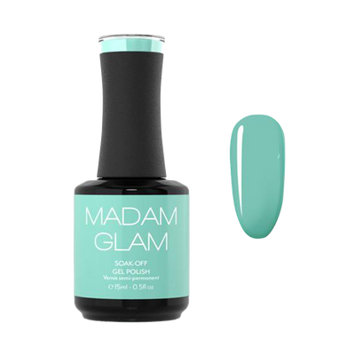 Soak_Off_Gel_Madam_Glam_Blue_Honeydew