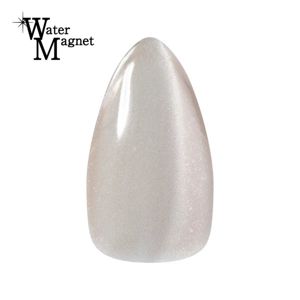 Water Magnet WM-25 Beige Nude Water