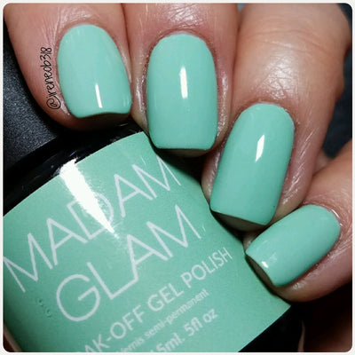 Soak_Off_Gel_Madam_Glam_Blue_Honeydew