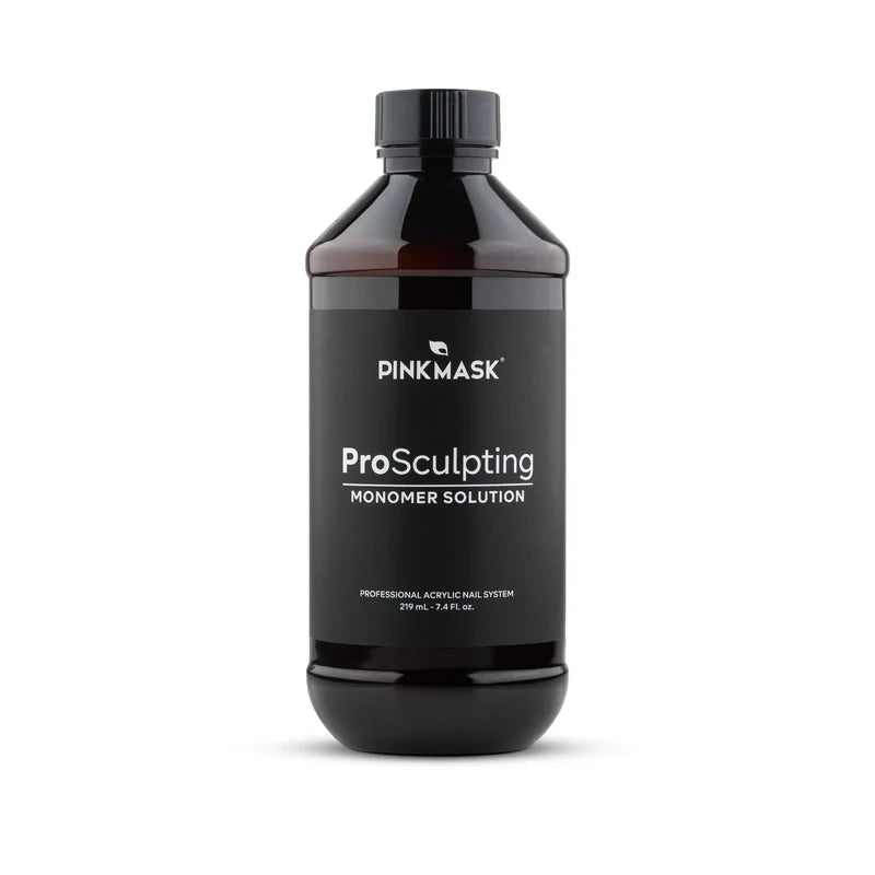 Pro Sculpting Solution (Monomer)