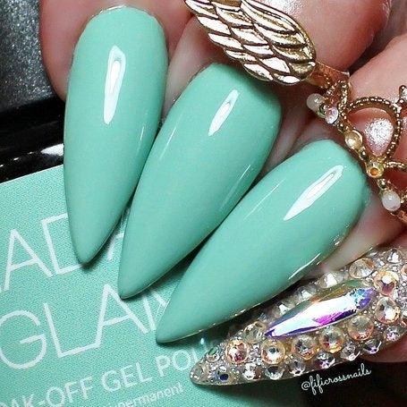 Soak_Off_Gel_Madam_Glam_Blue_Honeydew