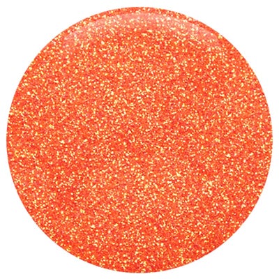 Tangerine - .008"